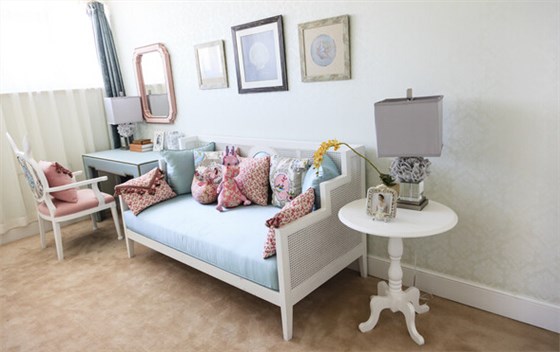 日常家居保養(yǎng)注意事項(xiàng)