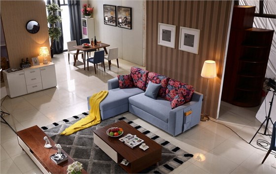 空調(diào)有輻射嗎？ 家用電器輻射排行榜