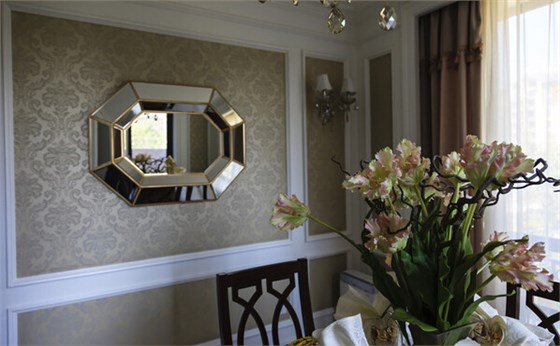 日常家居保養(yǎng)注意事項(xiàng)