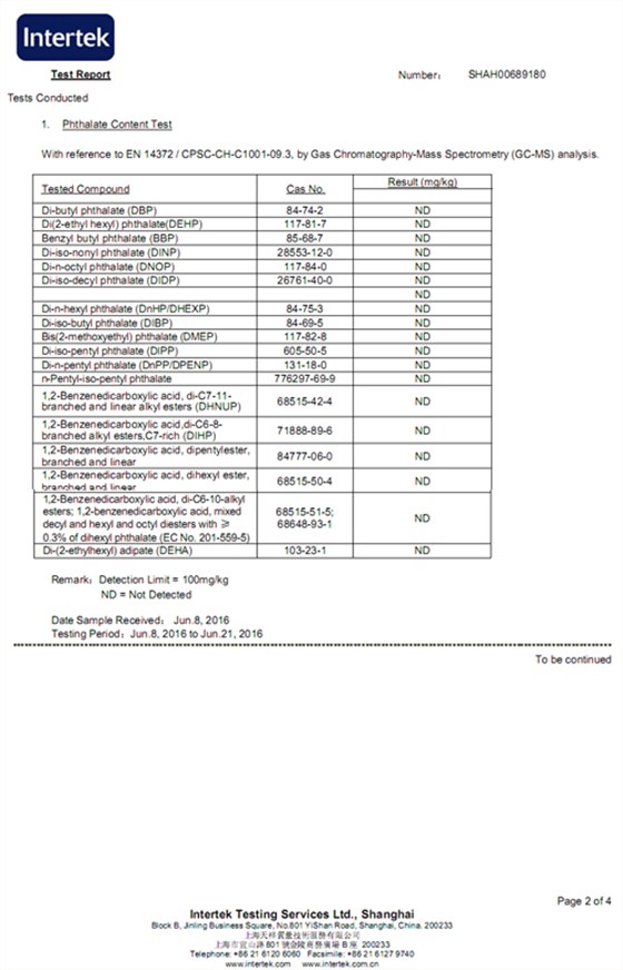 檢驗(yàn)2 檢驗(yàn)2