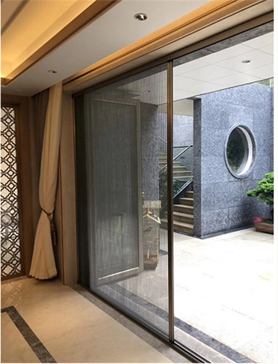 微信圖片_20200427102930 微信圖片_20200427102930