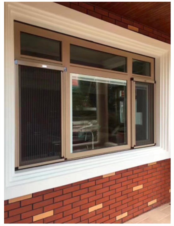 隱形紗窗 隱形紗窗