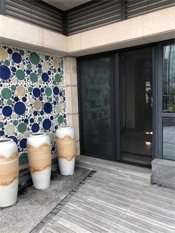 eee880421f4c6f9102559fed4415fdd_副本 eee880421f4c6f9102559fed4415fdd_副本