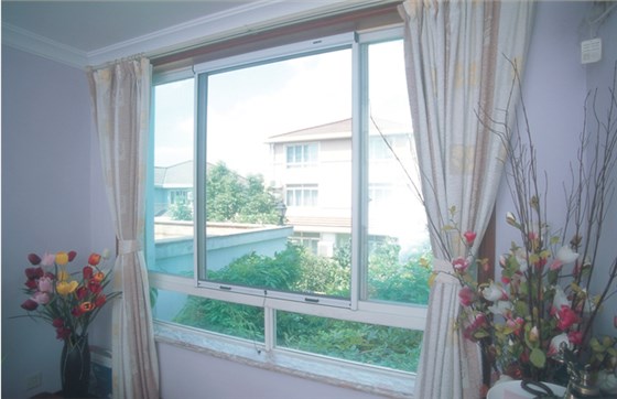 隱形紗窗門 隱形紗窗門