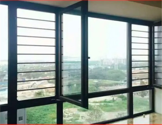 隱形紗窗門 隱形紗窗門