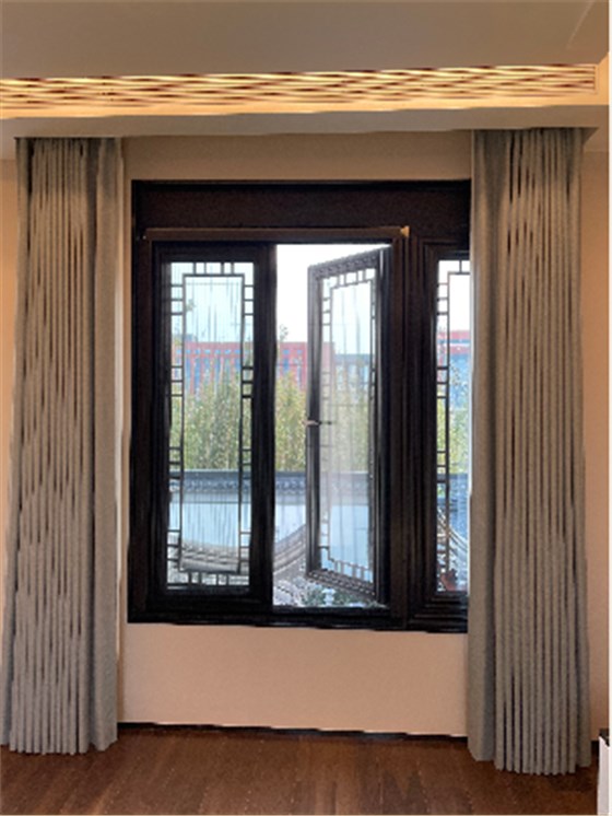 隱形紗窗門 隱形紗窗門