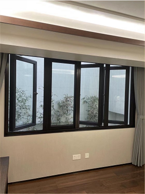 隱形紗窗門 隱形紗窗門