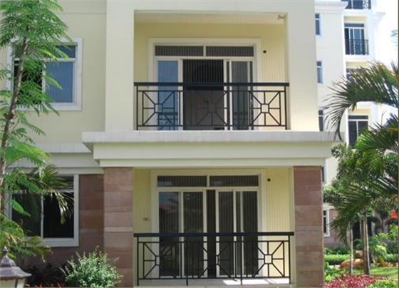 隱形紗窗門 隱形紗窗門