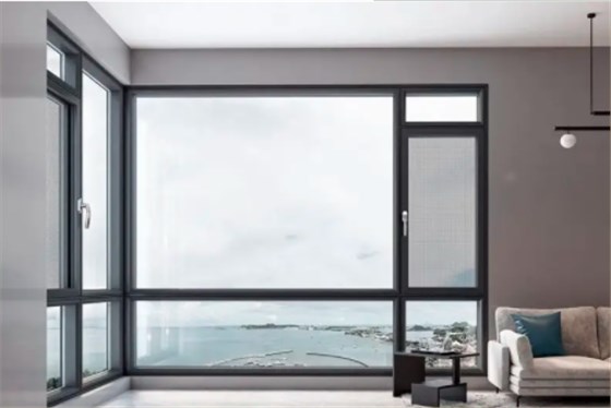 隱形紗窗門 隱形紗窗門