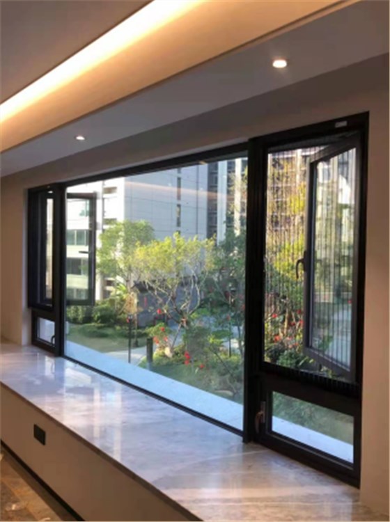 隱形紗窗 隱形紗窗