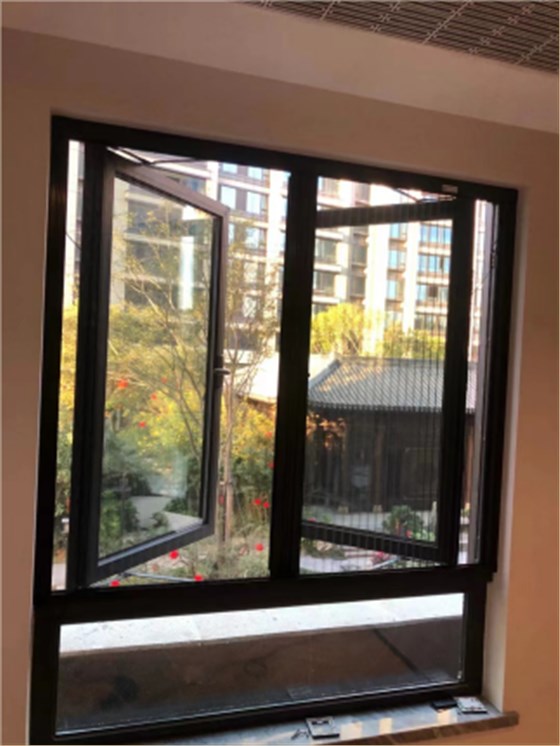 隱形紗窗門工廠 隱形紗窗門工廠