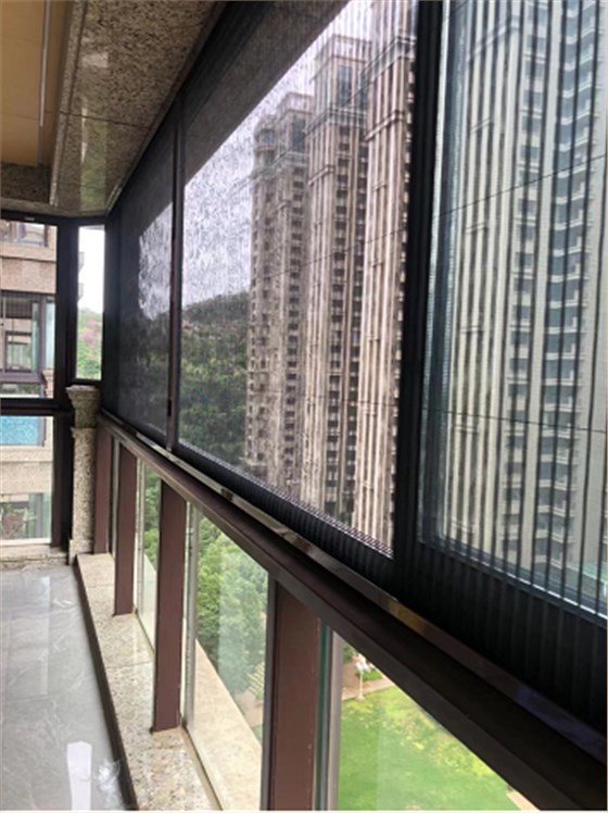 隱形紗窗門工廠 隱形紗窗門工廠