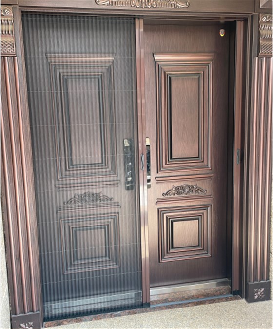 隱形紗窗門工廠 隱形紗窗門工廠