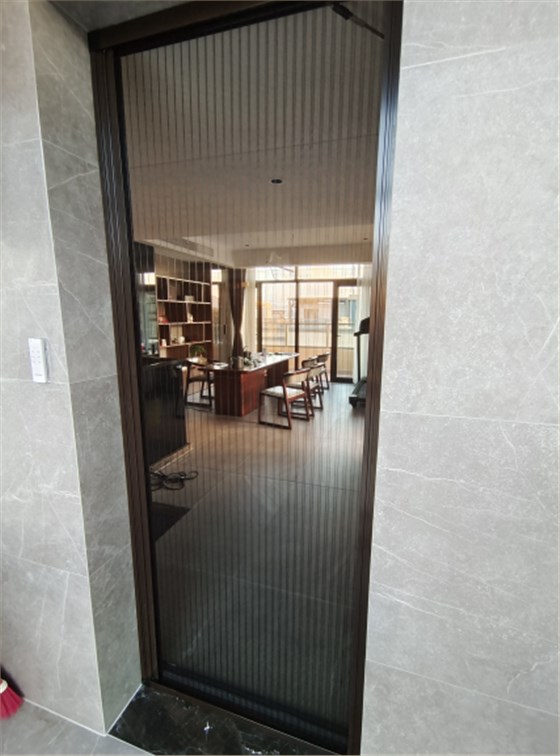 隱形紗窗廠 隱形紗窗廠