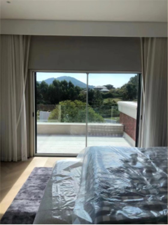 隱形紗窗門 隱形紗窗門