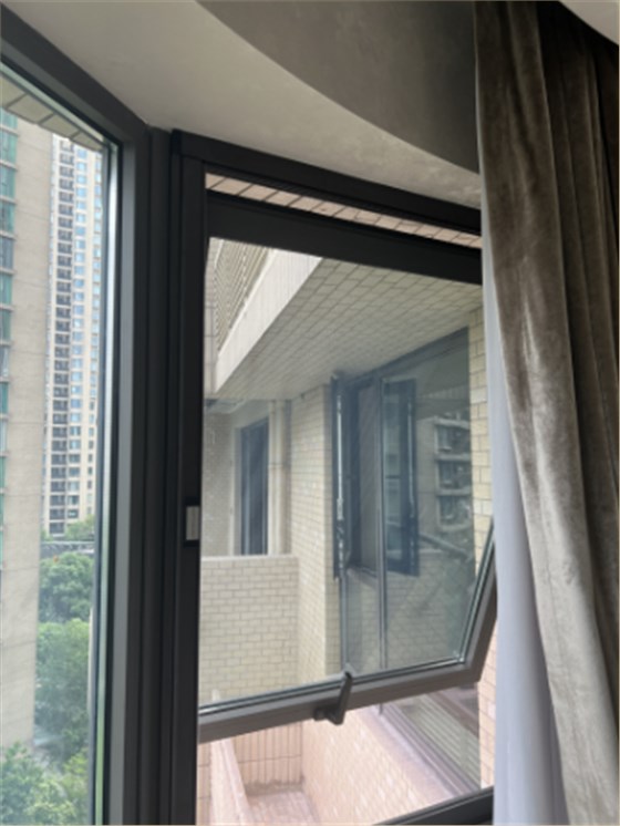 隱形紗窗 隱形紗窗