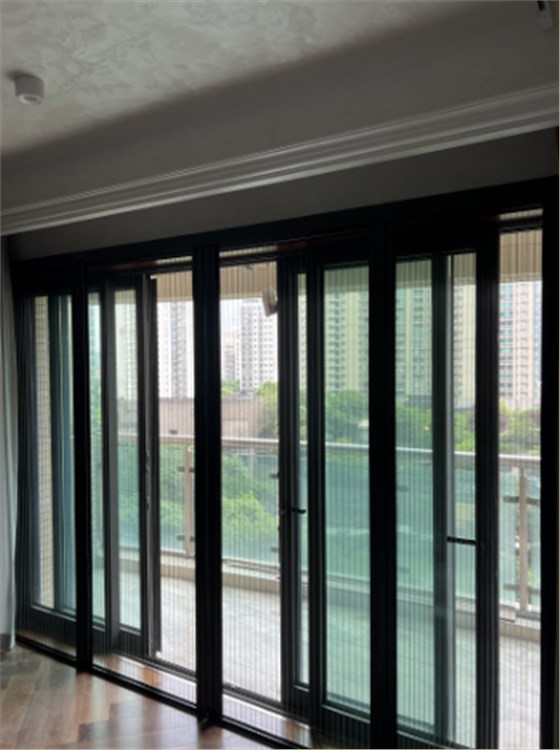 隱形紗窗 隱形紗窗