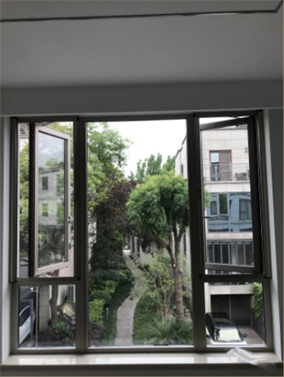 隱形紗窗 隱形紗窗