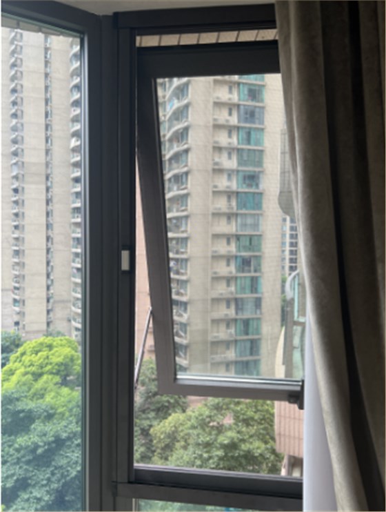 隱形紗窗 隱形紗窗