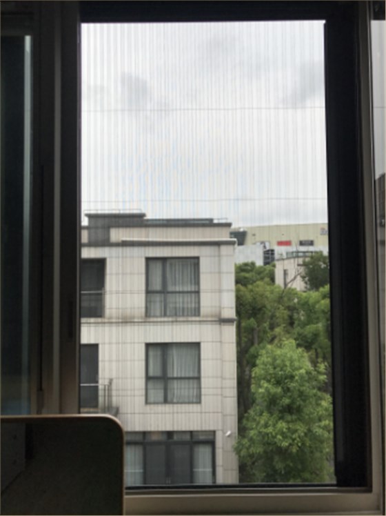 隱形紗窗 隱形紗窗