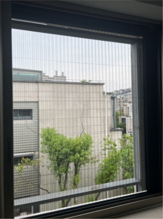 隱形紗窗 隱形紗窗
