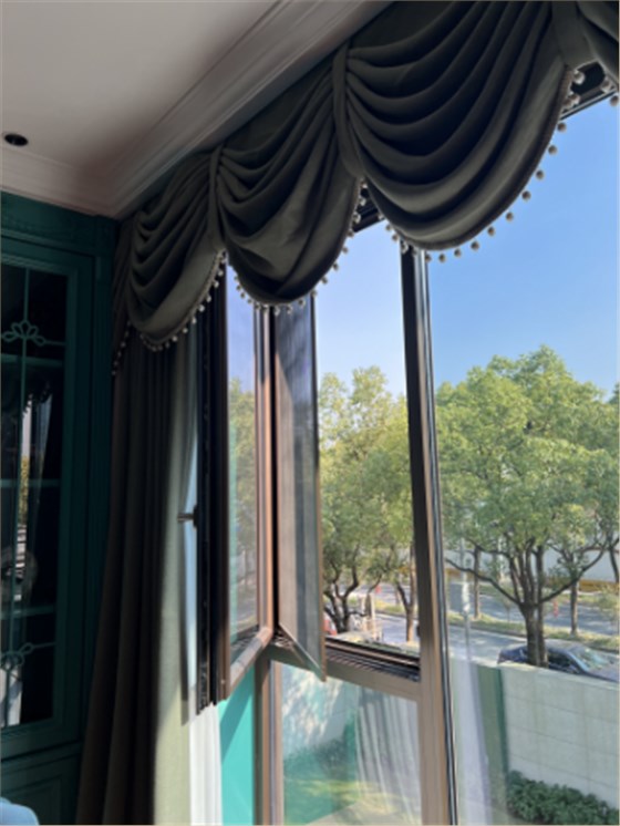 隱形紗窗 隱形紗窗