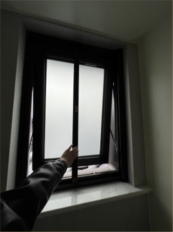 隱形紗窗 隱形紗窗