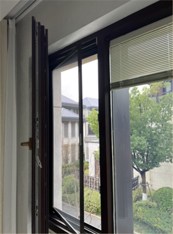 隱形紗窗 隱形紗窗