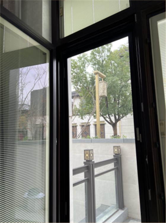 隱形紗窗 隱形紗窗