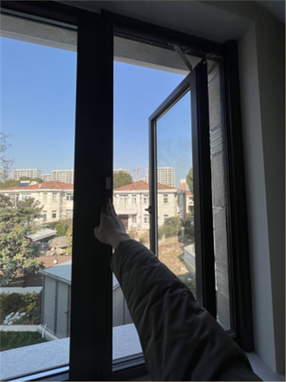 隱形紗窗 隱形紗窗