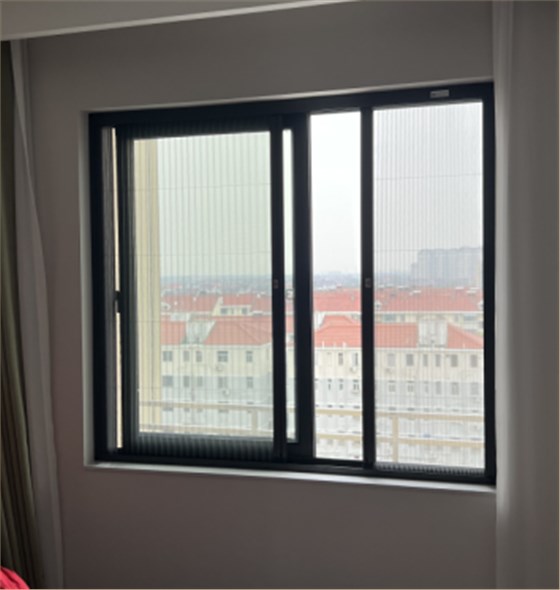 隱形紗窗 隱形紗窗