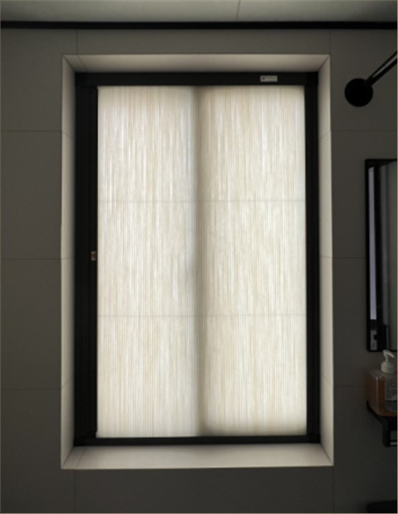 隱形紗窗 隱形紗窗