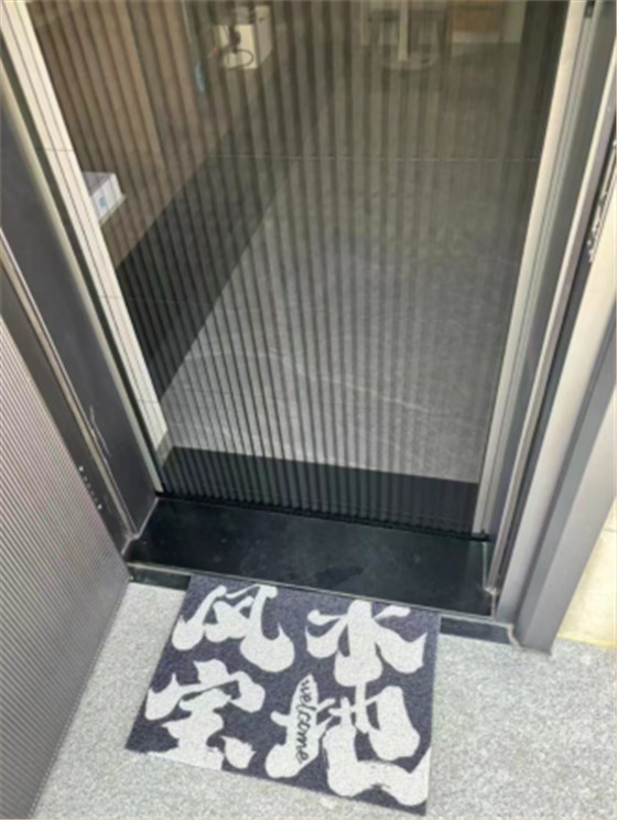 隱形紗窗 隱形紗窗