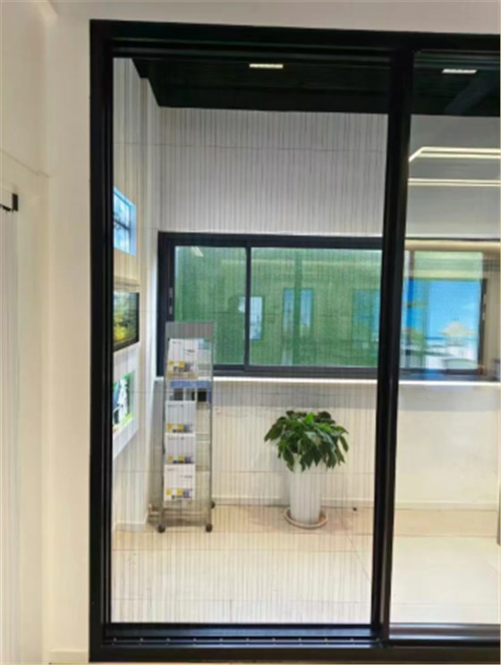 隱形紗窗 隱形紗窗