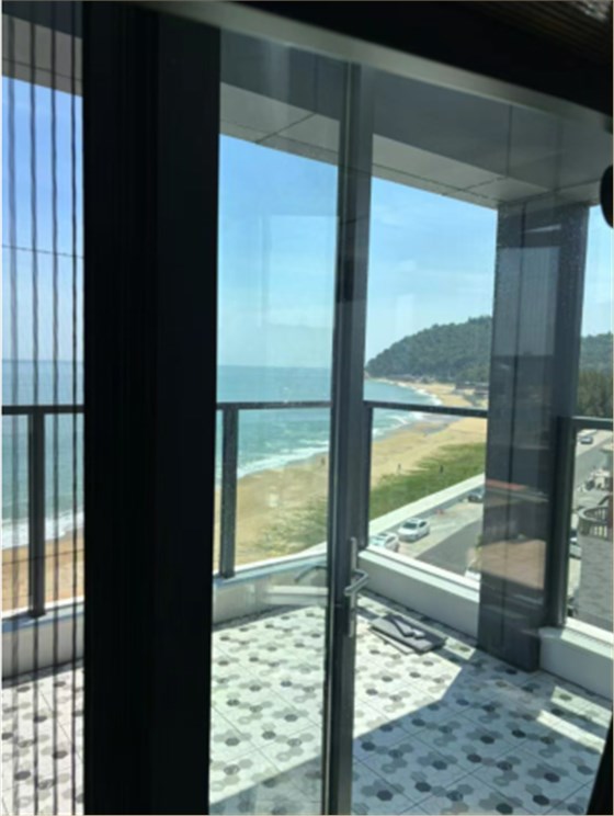 隱形紗窗 隱形紗窗