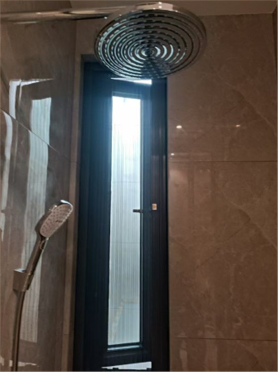 隱形紗窗 隱形紗窗