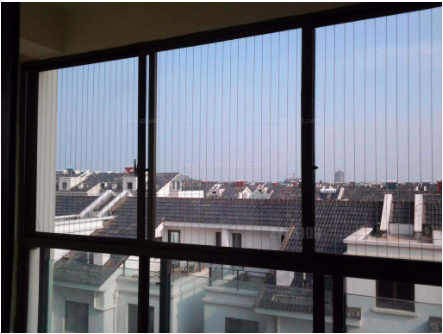 隱形紗窗門 隱形紗窗門