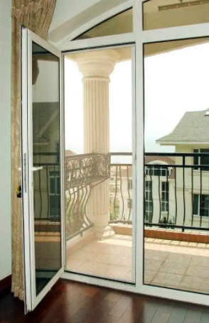 隱形紗窗門 隱形紗窗門