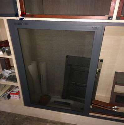 隱形紗窗門 隱形紗窗門