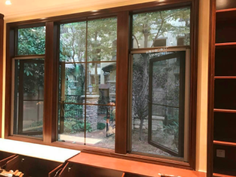 隱形紗窗門 隱形紗窗門