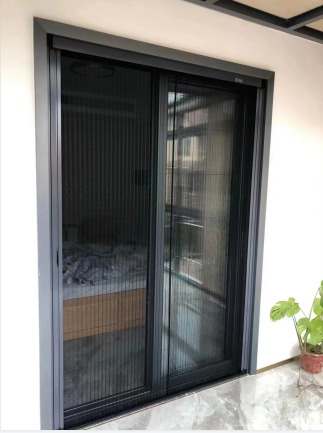 隱形紗窗 隱形紗窗