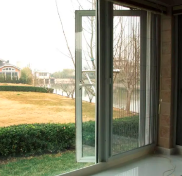 隱形紗窗 隱形紗窗