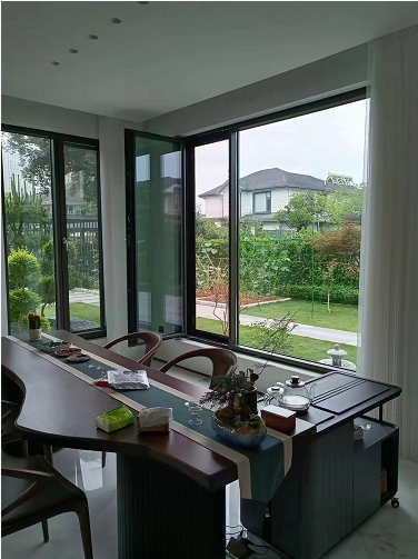 隱形紗窗門工廠 隱形紗窗門工廠