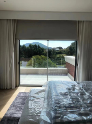 隱形紗窗門(mén) 隱形紗窗門(mén)