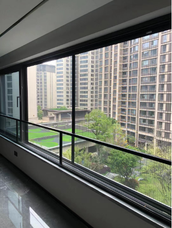 隱形紗窗門 隱形紗窗門