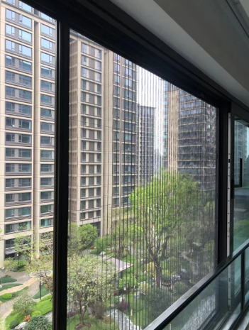 隱形紗窗門 隱形紗窗門