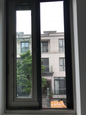 隱形紗窗 隱形紗窗