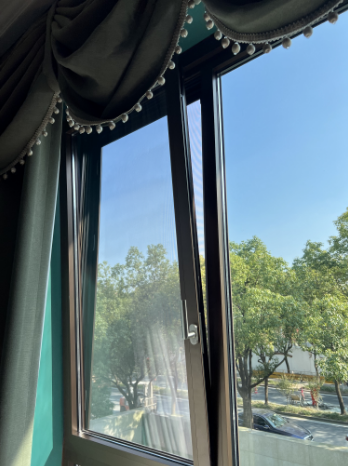 隱形紗窗 隱形紗窗