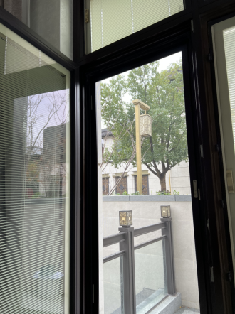 隱形紗窗 隱形紗窗