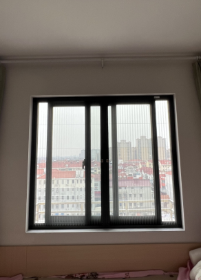 隱形紗窗 隱形紗窗